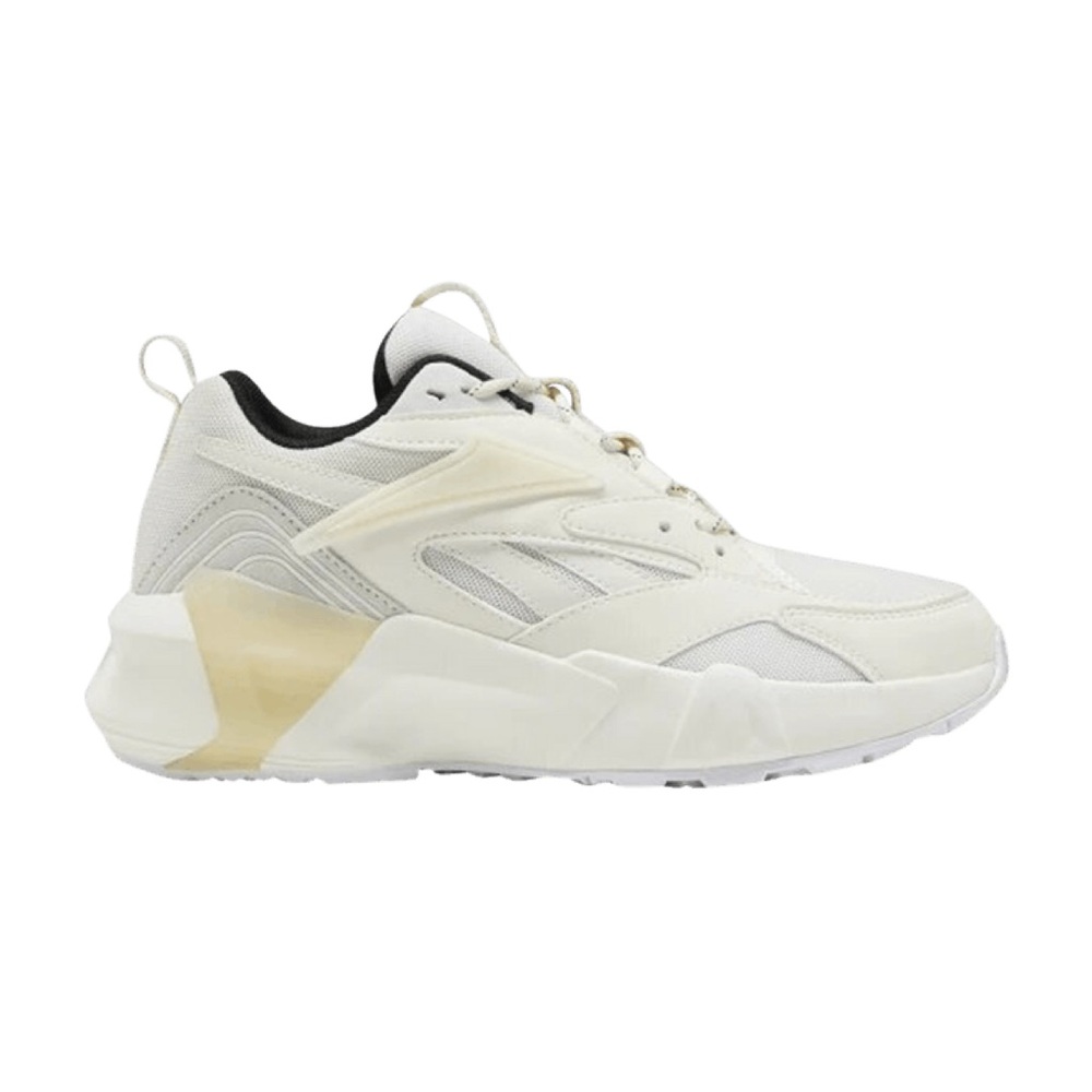 Aztrek Double “Chalk”